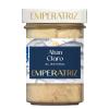 Atún Claro al Natural Emperatriz 140g