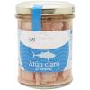 Atún Claro al Natural Emperatriz 200g