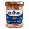Atún en Agua de Mar Emperatriz 170g