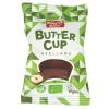 Avellana Butter Cup Sin Gluten La Finestra Bio 25g