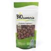 Avellana Natural con Piel Bio 100g