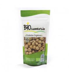 Avellana Tostada Bio 100g