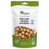 Avellana Tostada Biocomercio Bio 100g