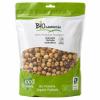 Avellana Tostada Biocomercio Bio 1Kg