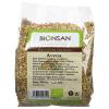 Avena en Grano Bionsan Bio 500g