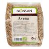 Avena en Grano Bionsan Bio 500g