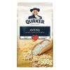 Avena Hojuelas Integral Quaker 500g