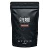 Avepro Harina Avena Protéica Chocolate Paleobull 750g