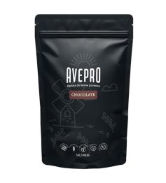 Avepro Harina Avena Protéica Chocolate Paleobull 750g