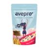 Avepro+ Paleobull Muesli Proteico 350g