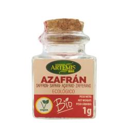 Azafran Artemis Bio 1g