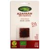 Azafran Blister Artemis Bio 0,4g