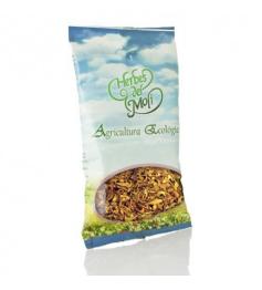 Azahar Pétalos Herbes del Molí Bio 35gr