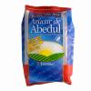 Azúcar de Abedul Hijas del Sol Ynsadiet 500g