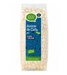 Azúcar de Caña Golden Light EcoBasics Bio 500g