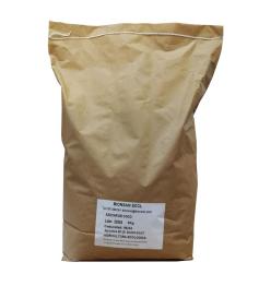 Azúcar de Coco Granel Bionsan Bio 3Kg