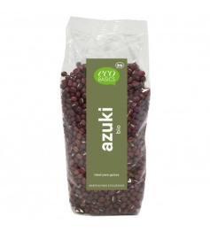 Azuki EcoBasics Bio 500g