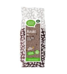 Azuki EcoBasics Bio 500g