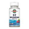 B-12 Methylcobalamin 1000 mcg Kal 60 Comprimidos