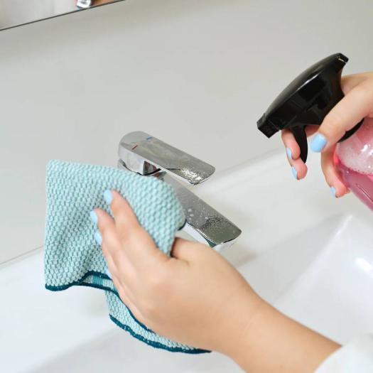 Baños Refill FLOPP 2 Cápsulas