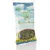 Bardana Raíz Herbes del Molí Bio 80gr