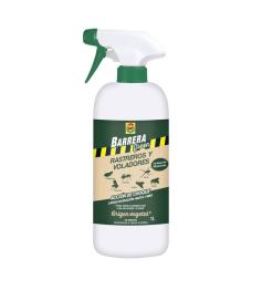 Barrera Green Voladores y Rastreros Compo 1L