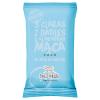 Barrita Coco y Maca Paleobull 50 g