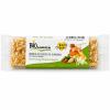 Barrita de Almendras con Miel de Naranjo Biocomercio Bio 25g