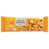 Barrita de Cacahuete Bio Taste of Nature 40g
