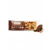 Barrita de Nueces de Brasil Bio Taste of Nature 40g