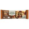 Barrita de Protein de Chocolate y Caramelo Bio Taste of Nature 40g