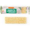 Barrita de Sésamo Bio 20g