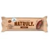 Barrita Raw de Cacao Natruly Bio 40g