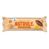 Barrita Raw de Cacao y Naranja Natruly Bio 40g