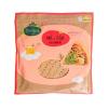 Base de Pizza Sarraceno Sin Gluten Zealia Bio 380g