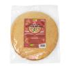 Bases de Pizza Integral de Espelta Bio 2 ud 300g