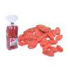 Baya de Goji Convencional 200g