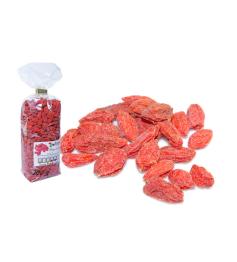Baya de Goji Convencional 200g
