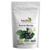 Bayas de Aronia Salud Viva Bio 200g