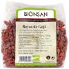 Bayas de Goji Bionsan Bio 200g