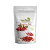 Bayas de Goji Enteras Bio 250g