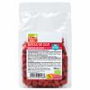 Bayas de Goji La Finestra Bio 100g
