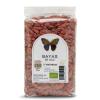 Bayas de Goji Naturcid Bio 250g