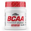 BCAA 5000 Powder Sabor Neutro Vitobest 300g