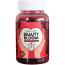 Beauty Bloom Gomicare 60 Gominolas