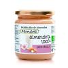 Bebida Almendras Crema (100% Almendra) Bio 325g