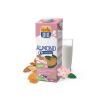 Bebida de Almendra 0% Azúcares IsolaBio Bio 1L