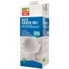 Bebida de Arroz Bio Gluten Free La Finestra 1L