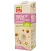 Bebida de Arroz con Avellanas Bio La Finestra 1L