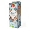 Bebida de Arroz con Avellanas Bio La Finestra 1L